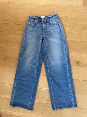 Rag & Bone Sweatpants Jeans
